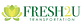 Green Diamond Resource Company logo