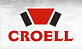 Croell Inc logo