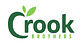 Crook Brothers Trucking LLC logo