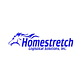 Homestretch Logistical Solutions Inc logo