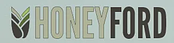 The Farmers Elevator Co Of Honeyford North Dakota logo