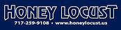 Honey Locust Farms LLC logo