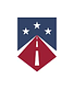 Honor Platoon Logistics LLC logo