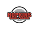 Hopkins Sand & Gravel Inc logo