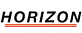 Horizon Air Services Inc logo