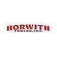 Horwith Trucks Inc logo