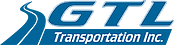 Gtl Transportation Inc logo