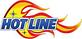 Hot Line Freight System Inc logo