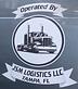 Jsm Logistics LLC logo