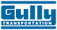 Gully Transportation Inc logo