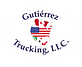 Gutierrez Trucking LLC logo