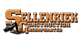 Sellenriek Construction Inc logo
