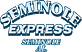 Seminole Express logo