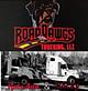 Road Dawgs Trucking LLC logo