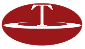 Transportation Inc Agent Group Inc logo