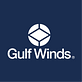 Gulf Winds International Inc logo