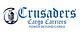 Crusaders Cargo Carriers logo