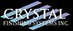 Crystal Freight Systems LLC logo