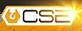 Cse Inc logo