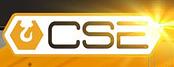Cse Inc logo