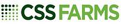 Css Farms LLC logo