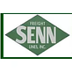 Senn Freight Lines Inc logo
