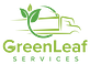 Green Leaf Services LLC logo