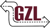 G Zavitz Ltd logo