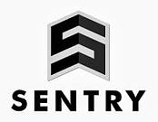 Sentry Crane Services logo