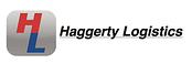 Haggerty Logistics Inc logo