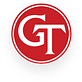 Groendyke Transport Inc logo