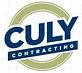 Culy Transport logo