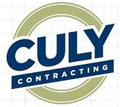 Culy Transport logo