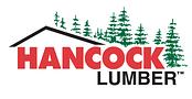 Hancock Lumber Company Inc logo