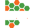Groundscapes Inc logo