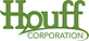 Houff's Feed And Fertilizer Co Inc logo