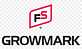Growmark Inc logo