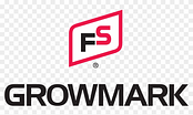 Growmark Inc logo