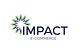 Impact Diversity Express Corporation logo