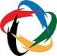 Impact Logistics Group Inc logo