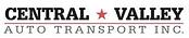 Central Valley Auto Transport Inc logo