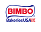 Bimbo Bakeries Usa Inc logo