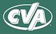 Central Valley Ag Transport Inc logo