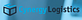 Cynergy Logistics logo