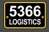 5366 Logistics Corp logo