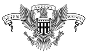 Seven Arrows Logistics LLC logo