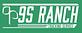 9 S Ranch LLC logo