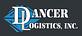 Dancer Logistics Inc logo