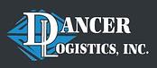 Dancer Logistics Inc logo