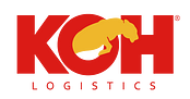 Koh Logistics Usa Inc logo